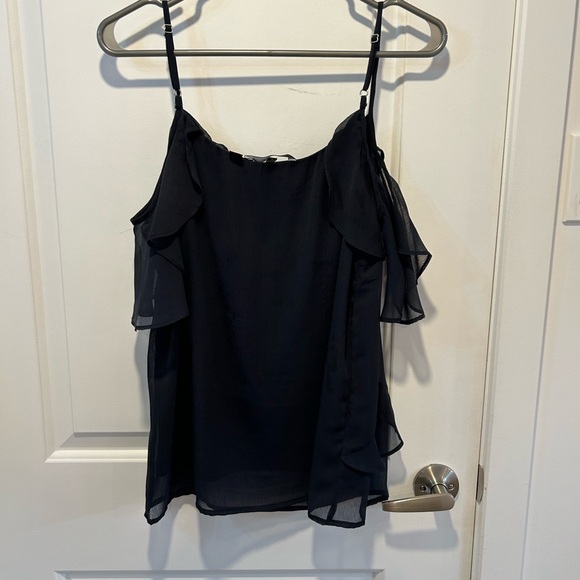 Vero Moda - Cami - Picture 4 of 7